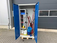 Garant - werkplaatskast - afbeelding 3 van  6