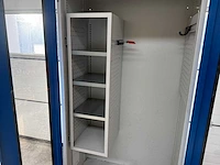 Garant - werkplaatskast - afbeelding 5 van  5