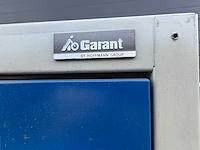 Garant - werkplaatsmeubilair - afbeelding 3 van  9