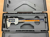 Garant digitale schuifmaat (3x) - afbeelding 3 van  4