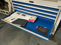 Garant ladenkast - afbeelding 2 van  12