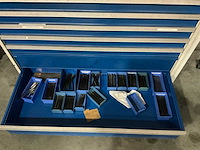 Garant ladenkast - afbeelding 4 van  12