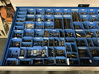 Garant ladenkast - afbeelding 6 van  12