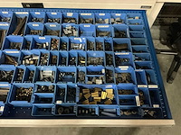 Garant ladenkast - afbeelding 7 van  12