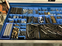 Garant ladenkast - afbeelding 8 van  12