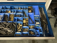 Garant ladenkast - afbeelding 9 van  12