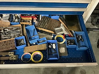 Garant ladenkast - afbeelding 11 van  12