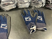 Garant mehrzwerckhandshue labsfree werkhandschoen (72x) - afbeelding 7 van  8