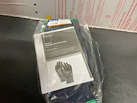 Garant mehrzwerckhandshue labsfree werkhandschoen (85x) - afbeelding 4 van  7