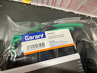 Garant mehrzwerckhandshue labsfree werkhandschoen (85x) - afbeelding 5 van  7