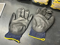 Garant mehrzwerckhandshue werkhandschoen (85x) - afbeelding 9 van  9