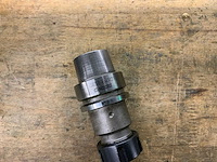 Garant, rehold freesgereedschaphouder (15x) - afbeelding 2 van  13