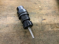 Garant, rehold freesgereedschaphouder (15x) - afbeelding 5 van  13