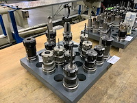 Garant, rehold freesgereedschaphouder (15x) - afbeelding 7 van  13