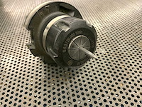 Garant sk 40 freesgereedschap (10x) - afbeelding 5 van  22