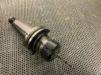 Garant sk 40 freesgereedschap (10x) - afbeelding 11 van  22