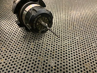 Garant sk 40 freesgereedschap (10x) - afbeelding 13 van  22