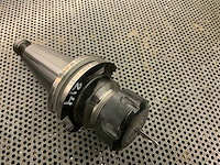 Garant sk 40 freesgereedschap (10x) - afbeelding 14 van  22