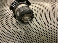 Garant sk 40 freesgereedschap (10x) - afbeelding 15 van  22