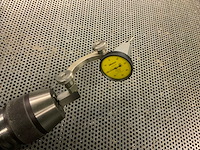 Garant sk 40 freesgereedschap (10x) - afbeelding 18 van  22