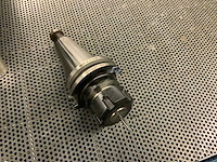 Garant sk 40 freesgereedschap (10x) - afbeelding 21 van  22