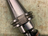 Garant sk 40 freesgereedschap (17x) - afbeelding 6 van  15