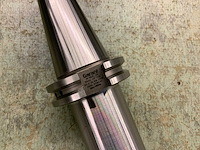 Garant sk 40 freesgereedschap (17x) - afbeelding 14 van  15