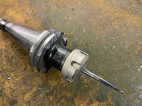 Garant sk 40 freesgereedschap (21x) - afbeelding 11 van  13