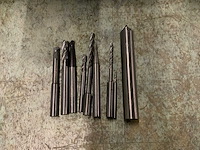 Garant sk40 gereedschapshouder (12x) - afbeelding 3 van  11