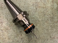 Garant sk40 gereedschapshouder (12x) - afbeelding 6 van  11