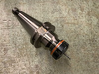 Garant sk40 gereedschapshouder (12x) - afbeelding 11 van  11