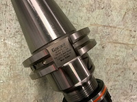 Garant sk40 gereedschapshouder (12x) - afbeelding 8 van  11