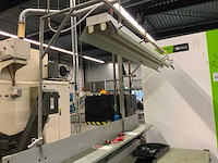 Garant werkbank metaal - afbeelding 9 van  15