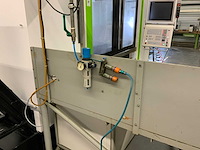 Garant werkbank metaal - afbeelding 10 van  15