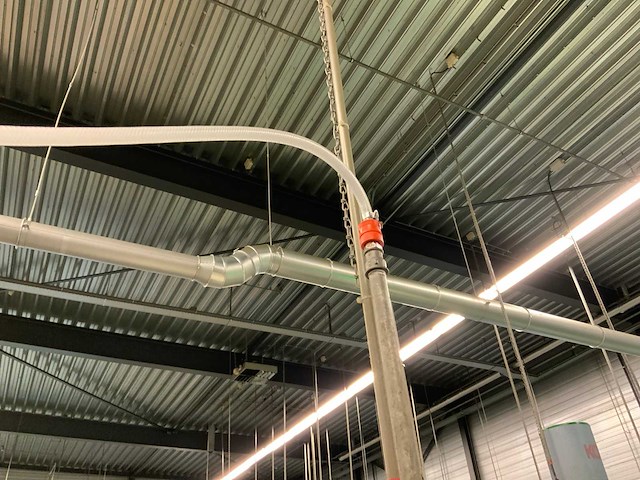 Garant werkbank metaal - afbeelding 11 van  15