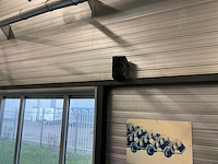 Garant werkbank metaal - afbeelding 4 van  17