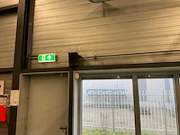 Garant werkbank metaal - afbeelding 5 van  17