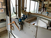 Garant werkbank metaal - afbeelding 5 van  14