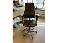 Garant werkbank metaal - afbeelding 3 van  14