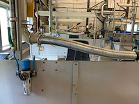 Garant werkbank metaal - afbeelding 5 van  14