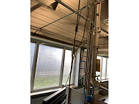 Garant werkbank metaal - afbeelding 6 van  14