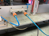 Garant werkbank metaal - afbeelding 3 van  14