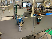 Garant werkbank metaal - afbeelding 4 van  14