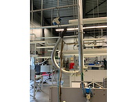 Garant werkbank metaal - afbeelding 5 van  14