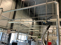 Garant werkbank metaal - afbeelding 6 van  14