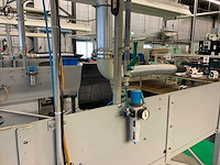 Garant werkbank metaal - afbeelding 4 van  14