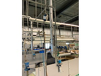 Garant werkbank metaal - afbeelding 5 van  14