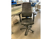 Garant werkbank metaal - afbeelding 4 van  18