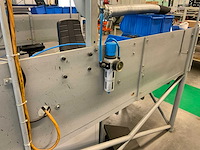 Garant werkbank metaal - afbeelding 7 van  18