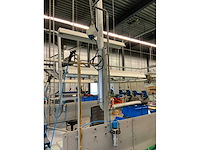 Garant werkbank metaal - afbeelding 8 van  18